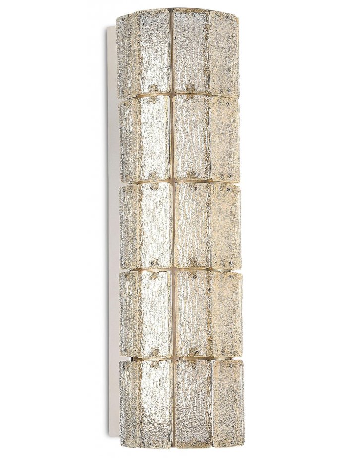 Натенный светильник Latozzo SL6008.111.01