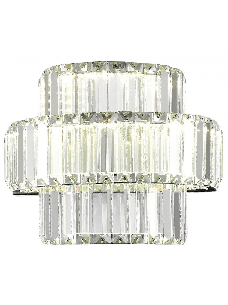 Натенный светильник Tivoli SL1622.111.01