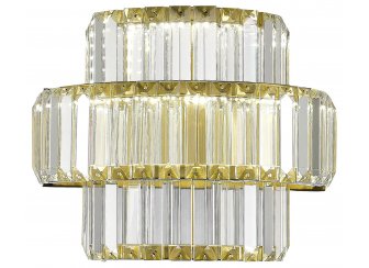 Натенный светильник Tivoli SL1622.311.01