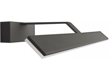 Подсветка для картин CANVA