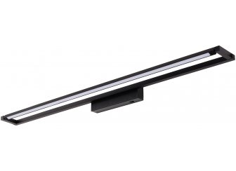 Подсветка для картин GALLERY