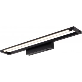 Подсветка для картин GALLERY