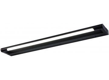 Подсветка для картин GALLERY