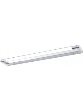 Подсветка для картин GALLERY B AP12W LED CH