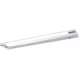 Подсветка для картин GALLERY