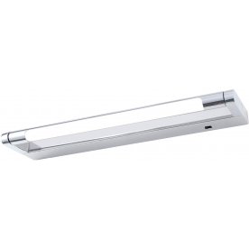 Подсветка для картин GALLERY