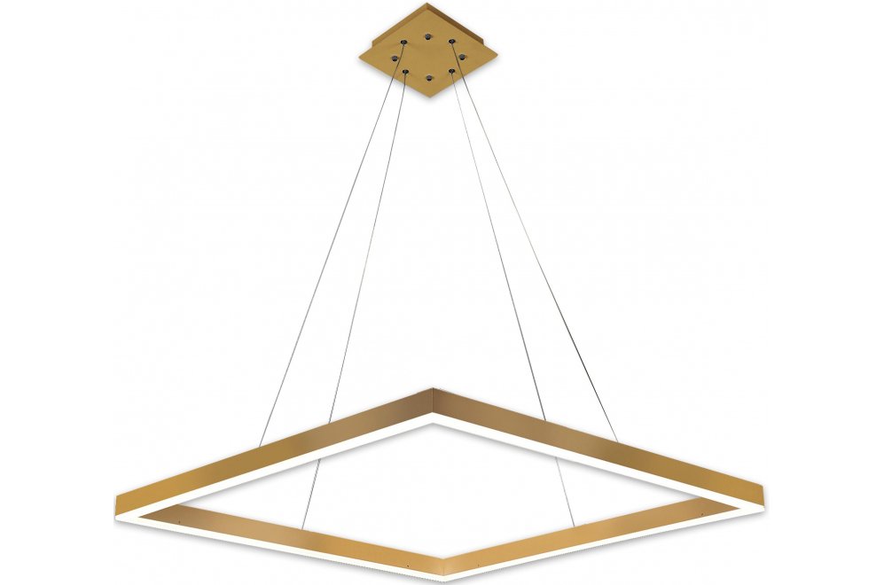 Подвесная люстра Альтис 08226,33(4000K)