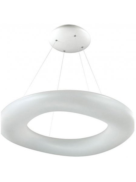 Подвесная люстра Aura 4064/108L