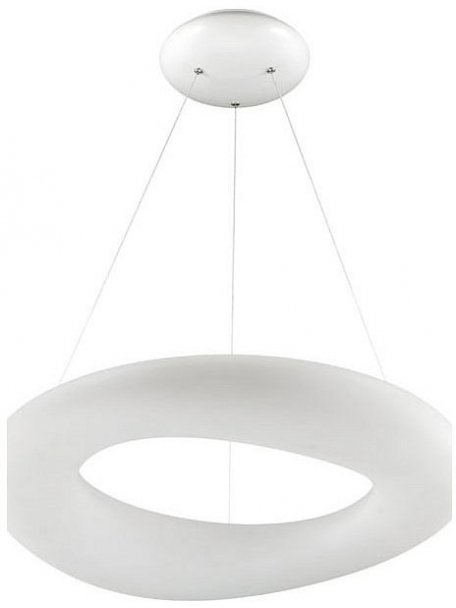 Подвесная люстра Aura 4064/40L