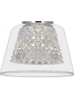 Подвесной светильник Азан 6112-1A