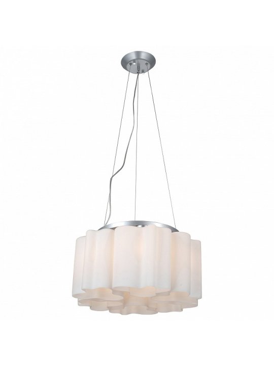 Подвесной светильник Big Onde SL119.503.06