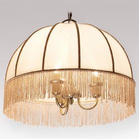 Подвесная люстра Базель CL407131