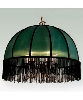 Подвесная люстра Базель CL407152