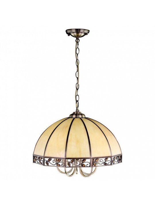 Подвесной светильник Шербург-1 CL440251