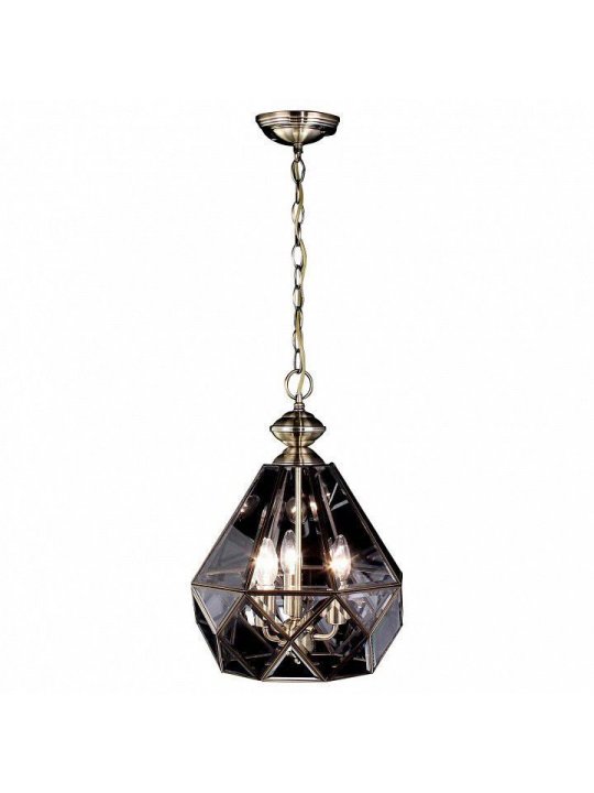 Подвесной светильник Витра-1 CL442130