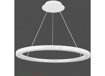 Подвесная люстра CL71064RS
