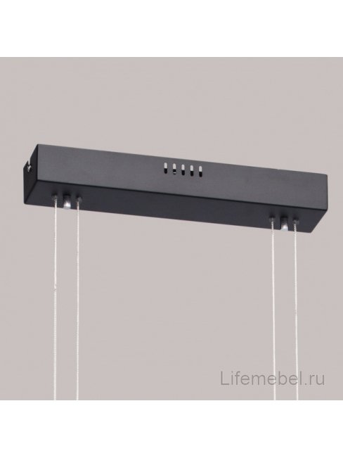 Подвесная люстра Гэлэкси 632015005