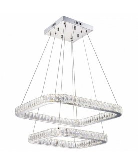 Подвесная люстра Granda EL336P70