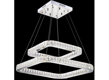 Светильник для внутреннего освещения Granda EL336P70