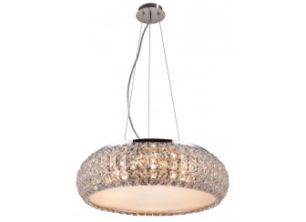 Подвесная люстра Jacobina TL1161-6H
