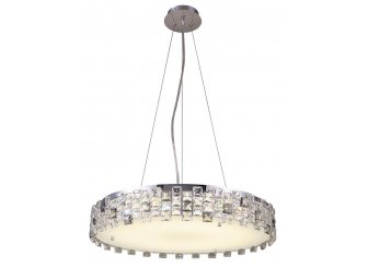 Подвесная люстра Jemima TL1159-4H1