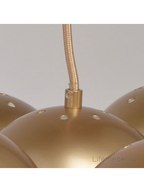Подвесная люстра Котбус 492015807