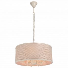 Подвесная люстра Bari Bari 371.5