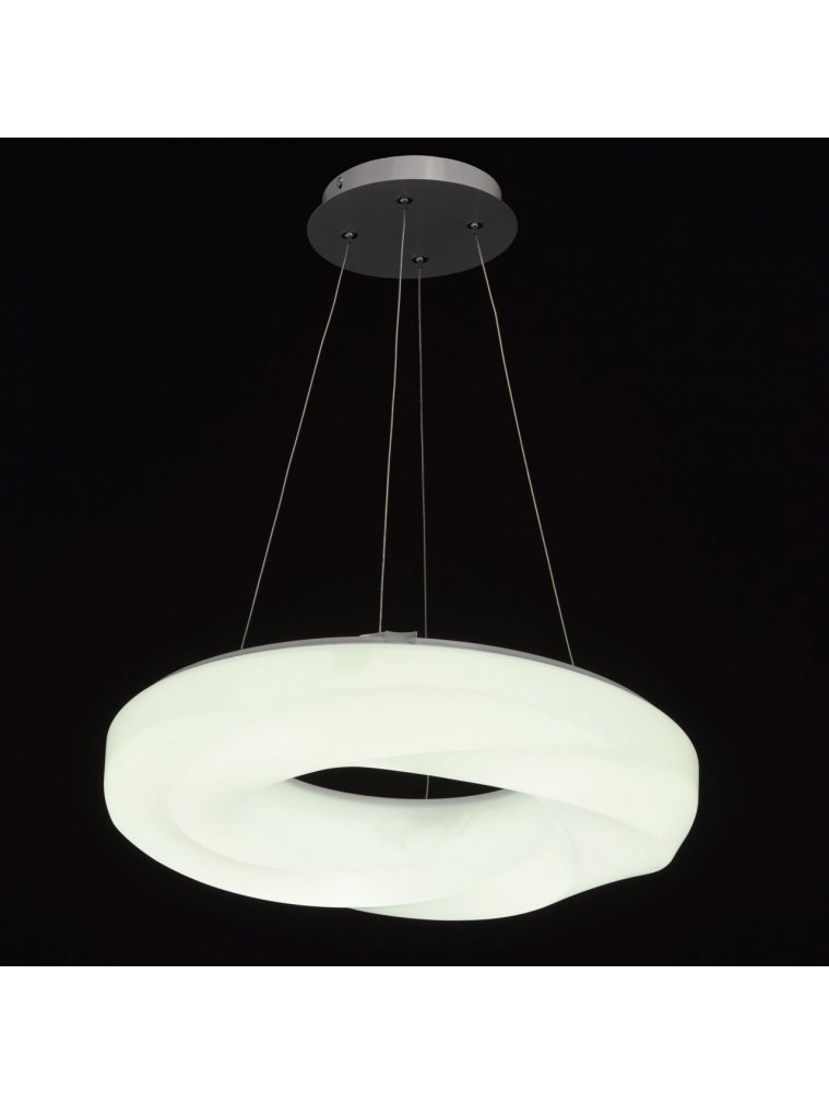 Подвесная люстра Норден 660012701