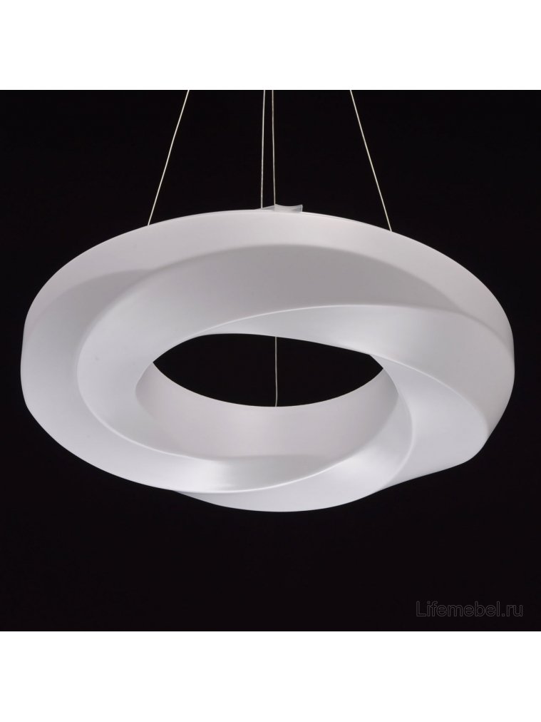 Подвесная люстра Норден 660012701