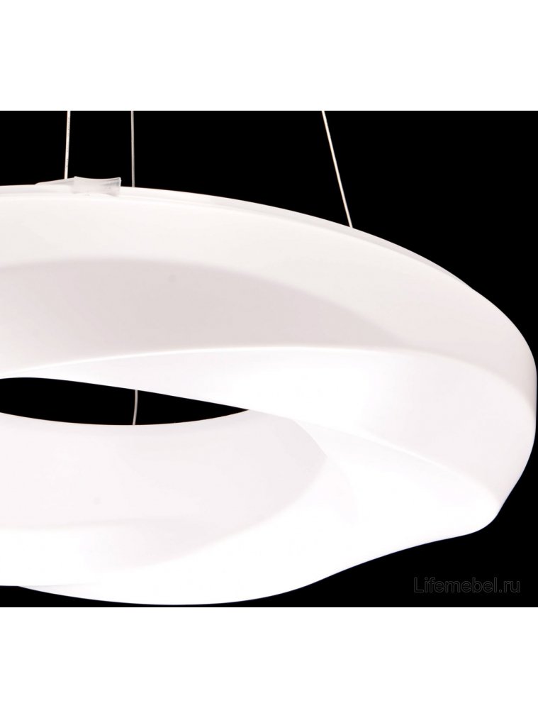 Подвесная люстра Норден 660012701