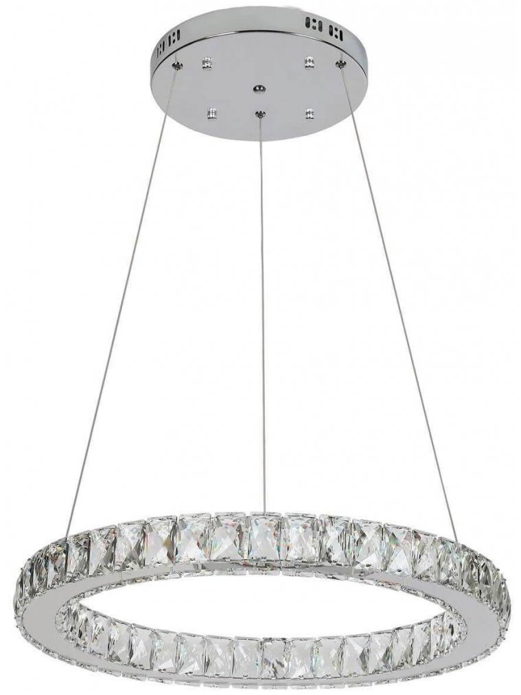 Подвесной светильник Olimpia EL330P40.1