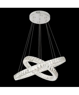 Подвесная люстра Olimpia EL330P60.1