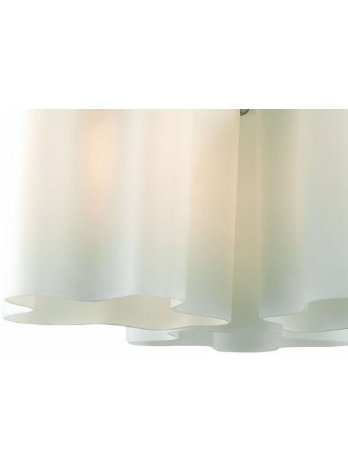 Подвесной светильник Onde SL116.503.03