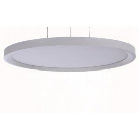 Подвесная люстра Парете 08725-2