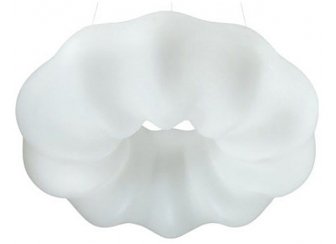 Подвесная люстра Prima 4065/36L