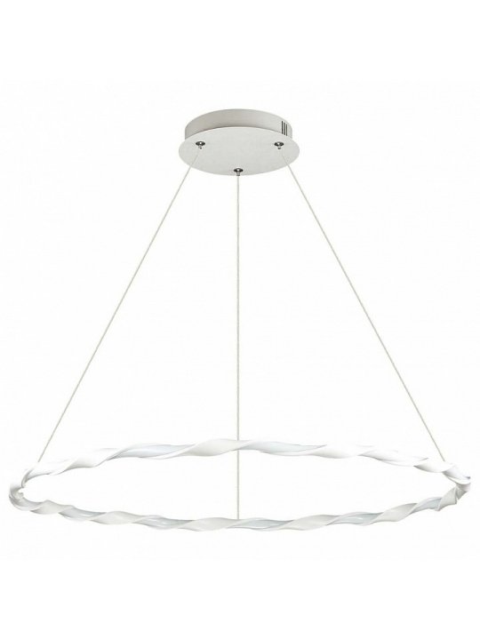 Подвесная люстра Serenity 3700/43L