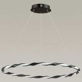 Подвесная люстра Serenity 3701/43L