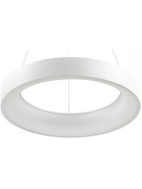 Подвесная люстра Sole 4062/40L