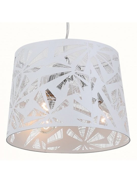 Подвесной светильник Soavita SL230.503.03