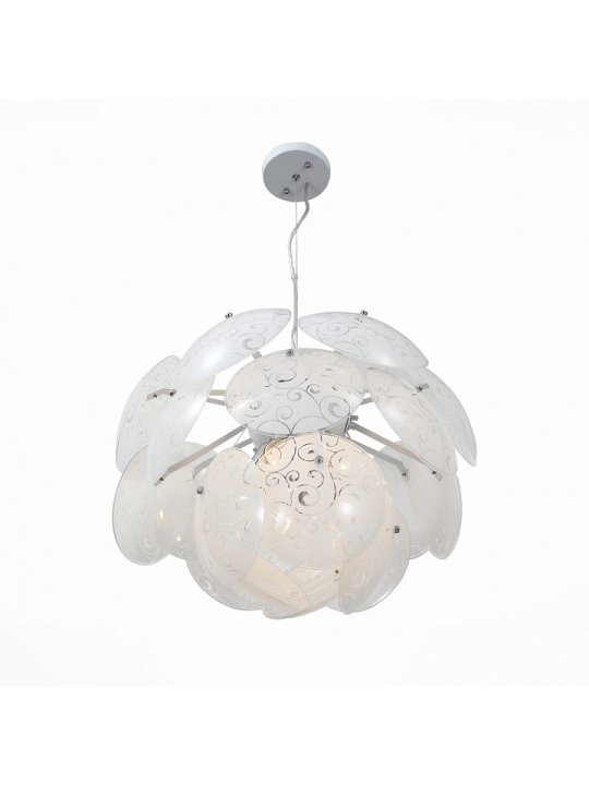 Подвесной светильник Nelumbo SL301.503.05