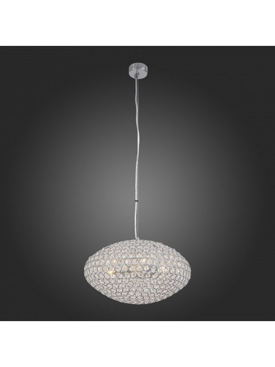 Подвесной светильник Calata SL753.103.06