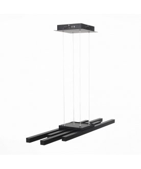 Подвесная люстра Samento SL933.403.04