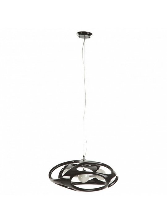 Подвесной светильник Тимон 5333,19