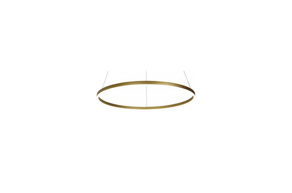 Подвесная люстра Тор 08214,33 (3000K)