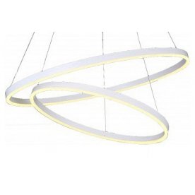 Подвесная люстра Тор 08220,01