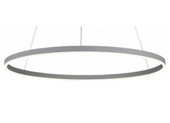 Подвесная люстра Тор 08228,01