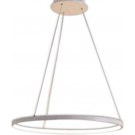 Подвесная люстра Тор-08658,01