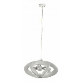 Подвесная люстра Узел 07829,01