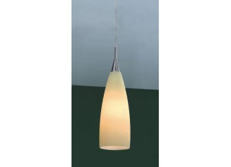 Подвесной светильник 942 CL942013