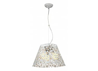 Подвесной светильник Ceversa SL509.503.03